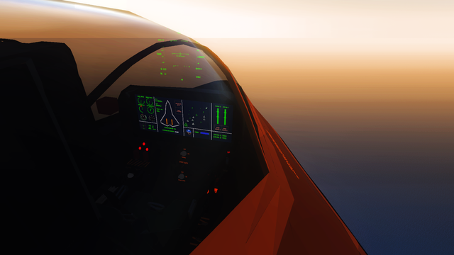 Screenshot-560