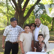 IMG 0330