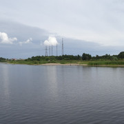 DSC06479-5