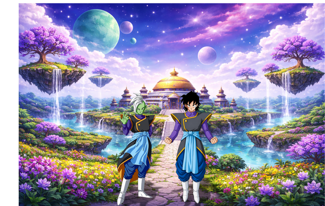 Goten Kaio.png
