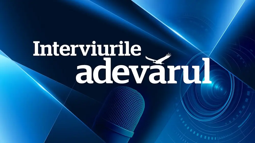 Guvern PSD-AUR: Un risc serios pentru imaginea României