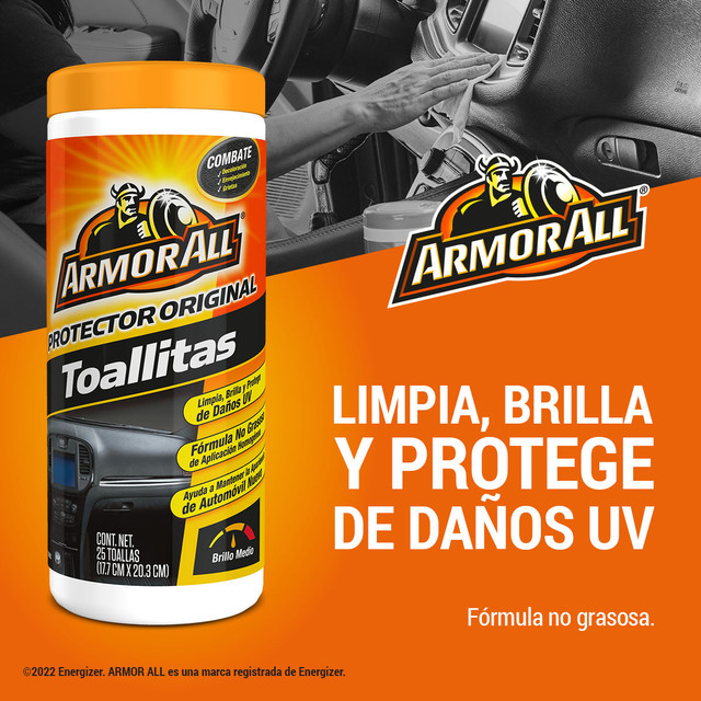 E302831500-Atributos