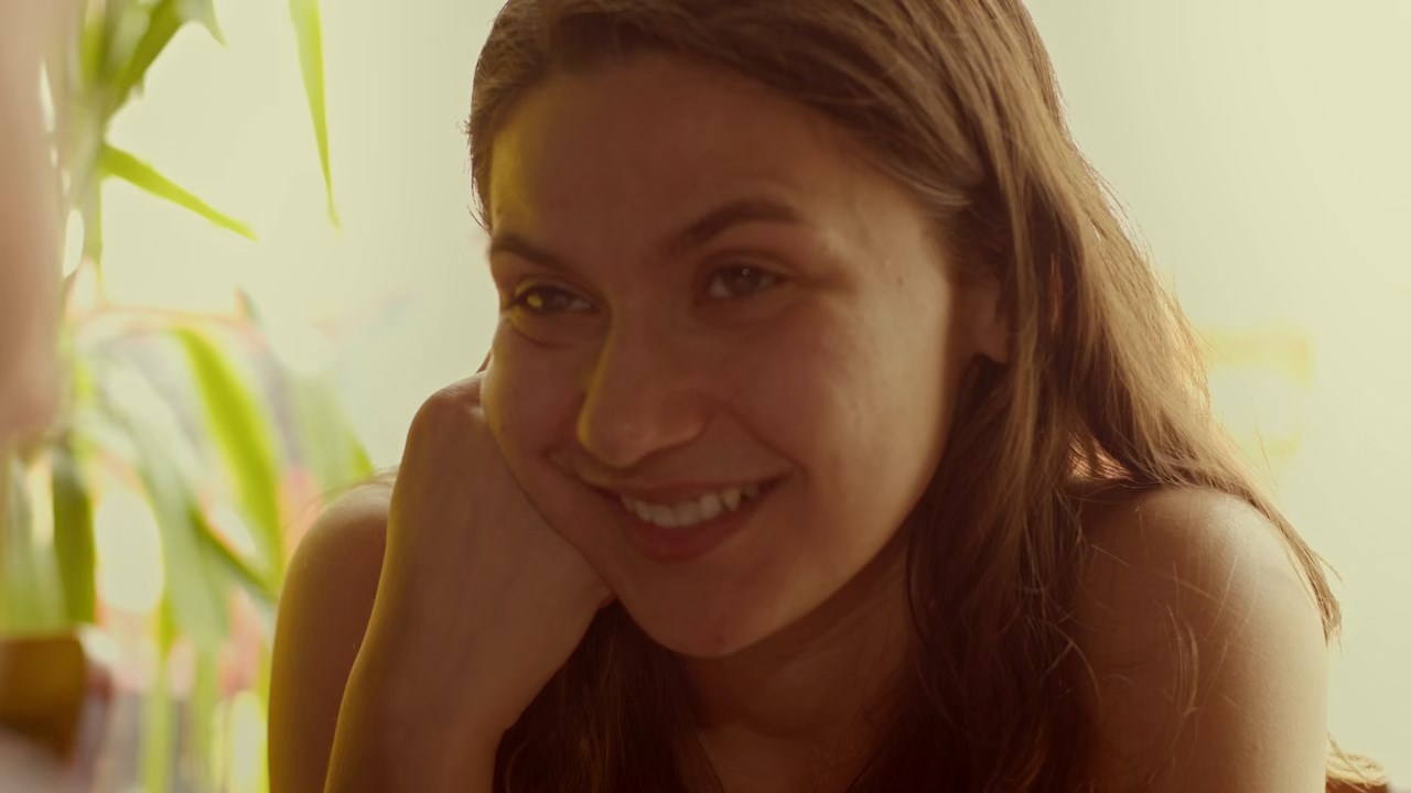 Ariella Screenshot