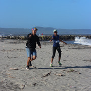 IMG 0281