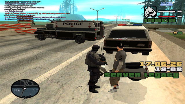 sa mp 357.png