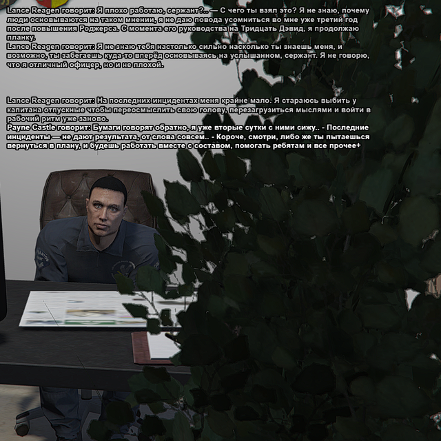 18.png