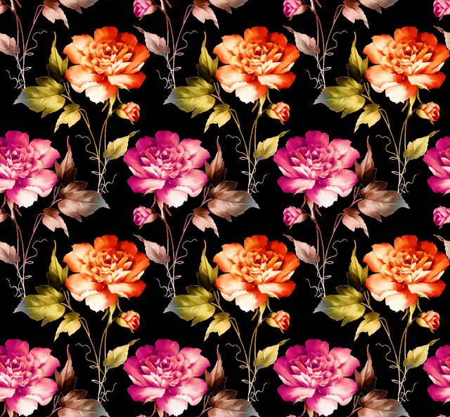 shutterstock 2128530131.png