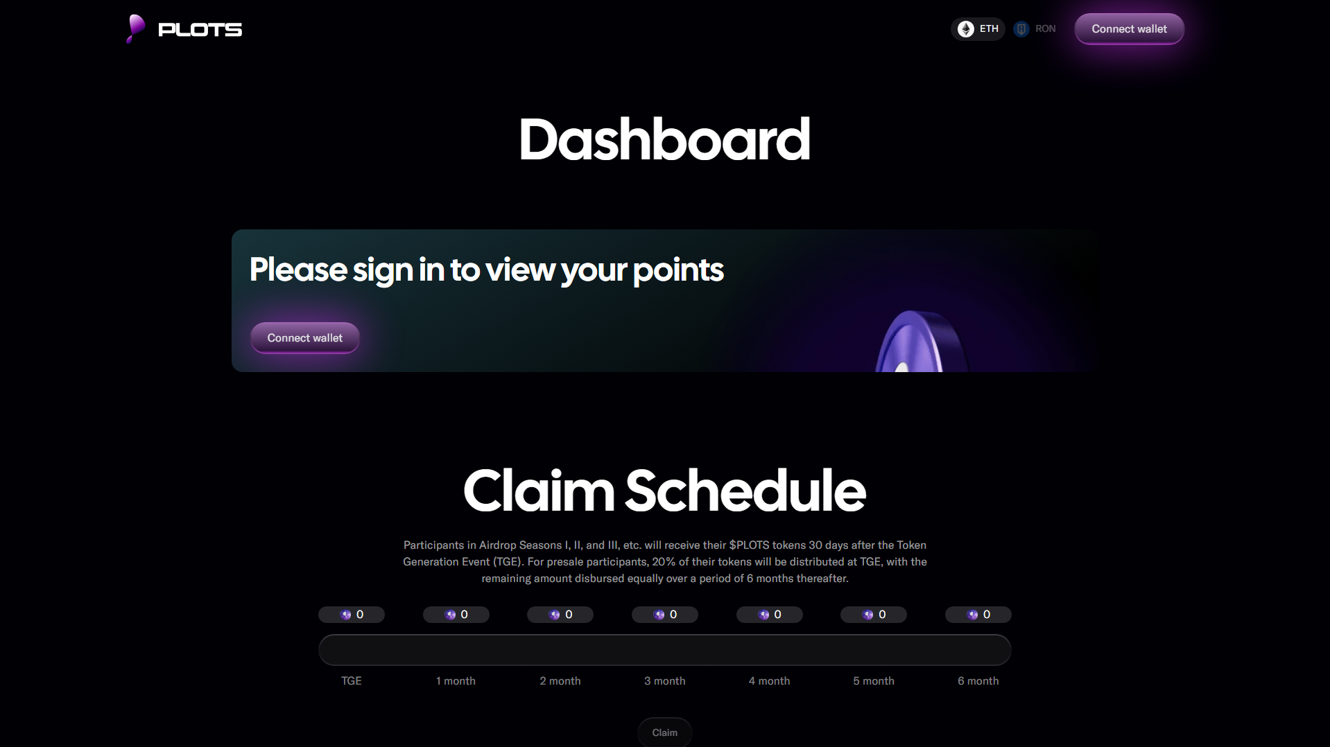 Capture enregistrée de plotfinance-dashboard.pages.dev