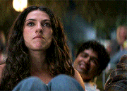 41Untitled 10.gif