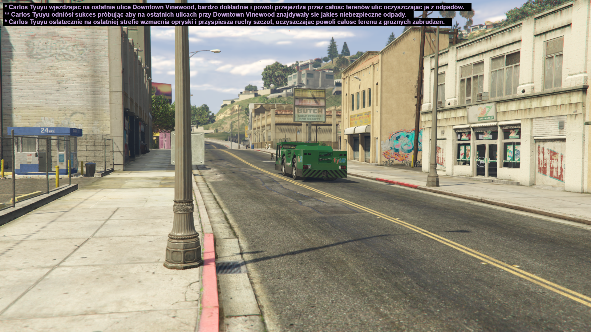 Screenshot-131.png