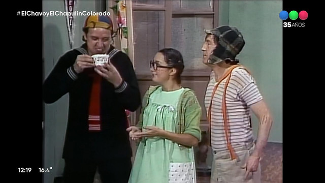 Imagen