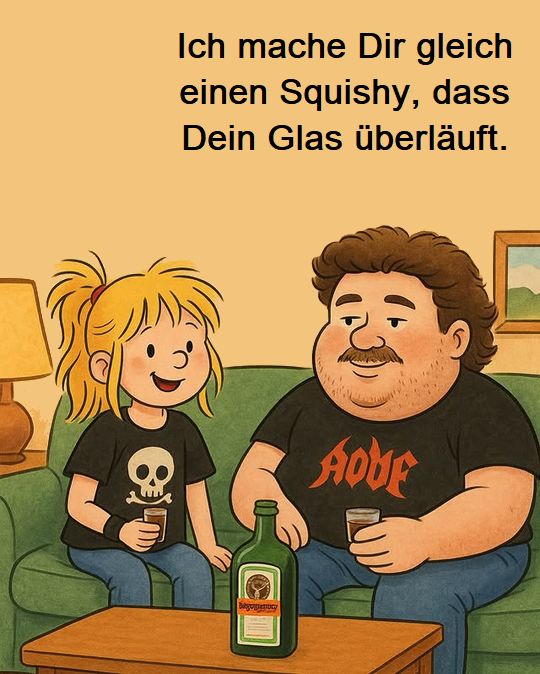 Conny-J-germeister.jpg