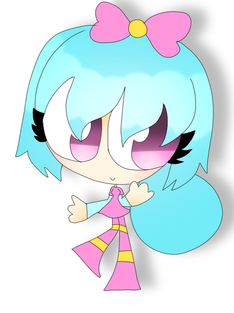 Poppy.png