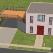 30 Lakeside Drive