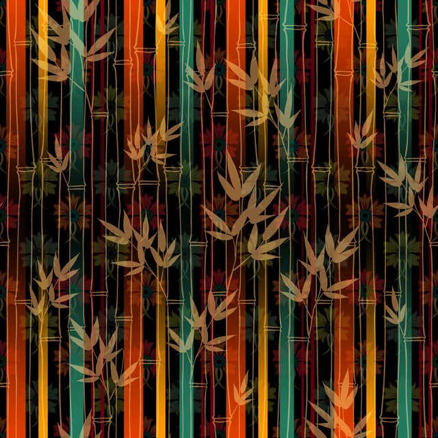 shutterstock 2300881167.jpg