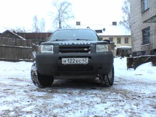 https://i.ibb.co/V07XPF49/5863-3.jpg