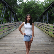IMG 4685