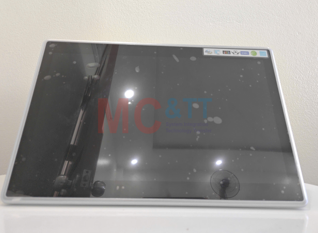 IDP FL 1400W 3.png