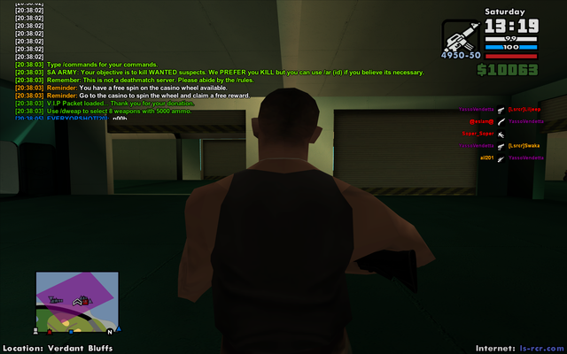 sa mp 014.png