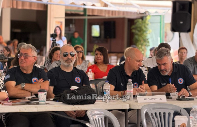 Πολ Πρ Δομοκος033.jpg