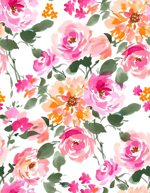 aa35d01112a892682d6b43987a6f514b (1).png