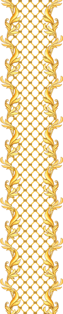 21db7adb3a22a1cded39a62002fd6a44.png
