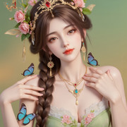 火灵儿 (25)