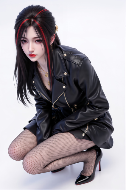 赵襄儿 (5).png