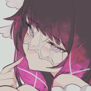 New Project 45.png