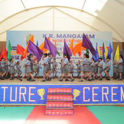 IMG 7320