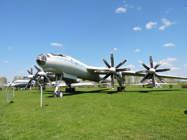 DSCN7503 1.jpg