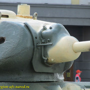 IMG-3535
