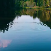Kajetán