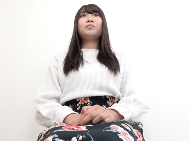 PO 01 SAMPLE 244.png