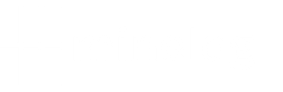 minelog