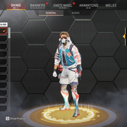 Screenshot (27422)