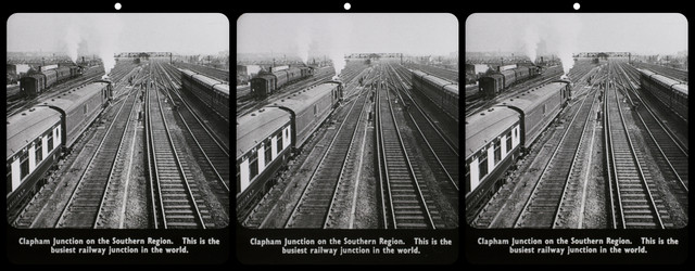 03 Clapham Junction LRL.jpg