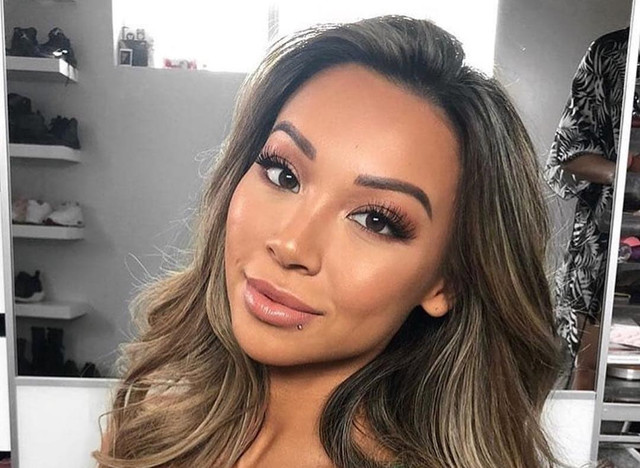 Dannie-Riel-Wallpapers-Insta-Fit-Bio-2.jpg