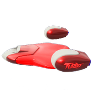 turbostar3