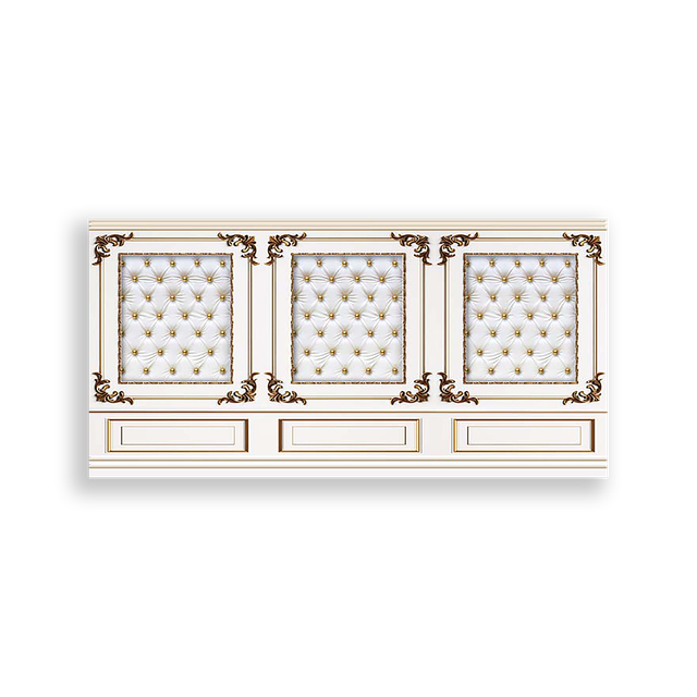 705141-Realeza-Ana