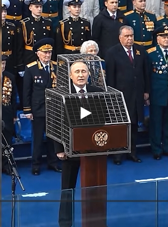 ПУТИН В МАНГАЛЕ.jpg