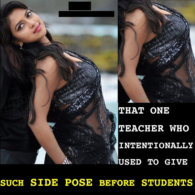 INCEST : Family Mein Pyar Romance or Sex
