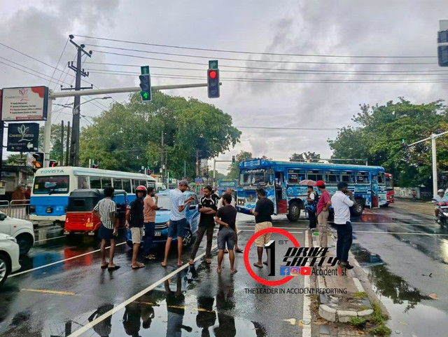 Incident Photo