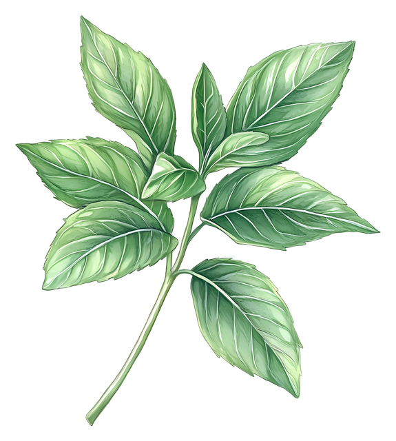 ca80cc539dd91f53f6c413c9543b4c2e.png