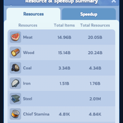 27976
