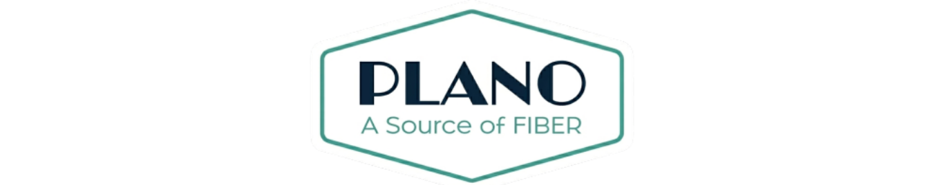 PLANO FIBER