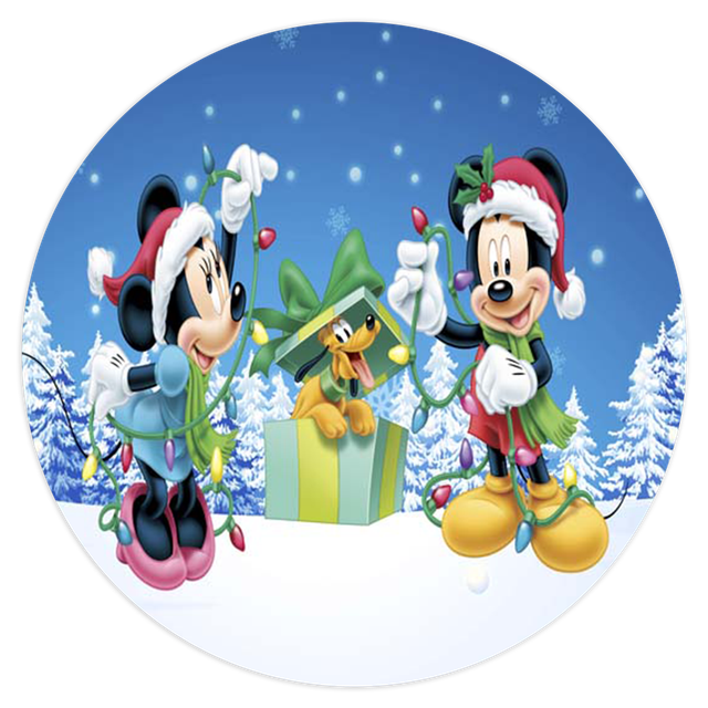 2100998-Disney-Natal-Ana