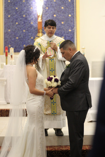 IMG-7560