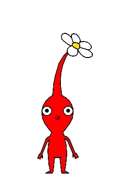 redflower.png