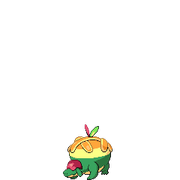 DLCSprites449